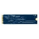 thumbnail image 4 of Disco de Estado Sólido SSD Kingston NV3 2 TB M.2 azul, 4 of 6