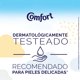 thumbnail image 4 of Suavizante Líquido Concentrado Puro Cuidado Botella, 500 ml, 4 of 6