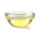 thumbnail image 4 of Carrier Oil OPO Aceite de semillas de camelia 240 ml, puro, sin refinar, 4 of 9