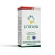 thumbnail image 2 of Suplemento Alimenticio Kolbex Dolor Articular Articulaciones 30 Cap, 2 of 10