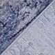 thumbnail image 2 of Mashini Alf Frise Manhattan 3D 60X100 Varde, 2 of 3