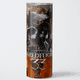 thumbnail image 1 of Mug Termo 600ml - Diseño Expedition Ember, 1 of 4