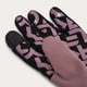 thumbnail image 5 of Taburete Glove Oakley Factory Pilot Core para hombre, tamaño grande, 5 of 5