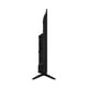 thumbnail image 3 of Smart TV Led 40" Full HD Bluetooth MGV40 Master G, 3 of 7