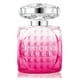 thumbnail image 2 of Perfume Mujer Blossom Edp 100Ml, 2 of 2