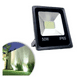 thumbnail image 4 of Foco Led 50w Luz Blanca Alta Potencia Exterior, 4 of 6