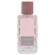 thumbnail image 2 of Perfume Georges Rech Dulcinee EDP 100 ml para mujer, 2 of 4
