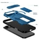 thumbnail image 2 of Funda FOXDOCK para iPhone Air – Magnética Antigolpes con Soporte y Protección Doble, 2 of 6