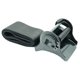 thumbnail image 2 of Llave Dsnaduo para filtro de aceite 185-3630 (reemplazo 2P8250), 2 of 2