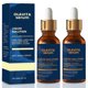 thumbnail image 1 of Serum Olavita Antiarrugas Vitamina C E 30ml, 1 of 3