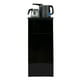 thumbnail image 2 of Dispensador Agua fría caliente Tea Bar Machine Premium AQUALITAT, 2 of 2