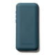 thumbnail image 1 of Funda PODERN Omnipod 5 Baltic Blue de Silicona Semi‑rígida, 1 of 6