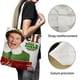 thumbnail image 3 of Cartera de Tela Desmarcar Elf Buddy's Sing 40x45cm, 3 of 6