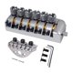 thumbnail image 3 of Cordal De Puente De Guitarra Eléctrica Para Accesorio De Guitarra Eléctrica Sin Cabeza, Pieza Estilo B, 3 of 5