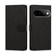 thumbnail image 2 of Cartera para Google Pixel 11 Pro con Bolsillo de Tarjetas, Negro, 2 of 6