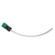 thumbnail image 4 of Adaptador De Botella De Agua Conexión Rápida Universal Tubo De Agua De Lavado De Autos, 4 of 5