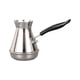 thumbnail image 5 of Cafetera Turca Para Calentar Salsa, Tetera Para Restaurante, Hogar, Cocina, 650ml, 5 of 5
