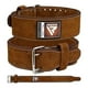 thumbnail image 1 of Cinturón De Levantamiento - Back Support Bodybuilding Training - Talla Xxl - Wbl-4pn, 1 of 8