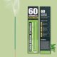thumbnail image 4 of Incienso Elmeplh de Citronela 60 unidades para exteriores, 4 of 7