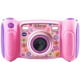 thumbnail image 2 of VTECH Kidizoom Cámara Pix, Rosa, 2 of 2