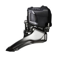 Cambiador Di2 Shimano Xtr Fd-M9050 3X11V