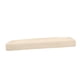 thumbnail image 1 of sofá futon cojín del asiento cubierta sofá slipcover protector cream_size l, 1 of 5