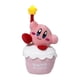 thumbnail image 3 of Figura De Anime Cupcake Animal De Peluche Para Niños Niños Niñas Regalos Creativos Estilo E, 3 of 5