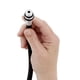 thumbnail image 2 of Indicador Center Top Dead S & G Tool Aid (33650), 2 of 4