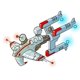 thumbnail image 4 of Juego de mesa AEG Space Base The Emergence of Shy Pluto Expansi, 4 of 5