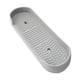 thumbnail image 1 of Pedal Fit Tubo De 40 Mm De Ancho Piezas Para Equipos De Fitness Multiusos 1 Pieza, 1 of 5