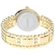 thumbnail image 3 of Reloj Timex Mujer TW2V02500, 3 of 3