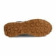 thumbnail image 5 of Zapatilla  Hombre Weinbrenner Talami Endor Azul, 5 of 5
