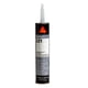thumbnail image 1 of Sellador/adhesivo SIKA Sikaflex-221, poliuretano gris, 300 ml, 1 of 7
