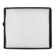 thumbnail image 1 of Filtro cabina chevrolet aveo 1.4 2008 2011, 1 of 3