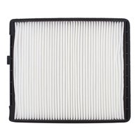 Repuestos Del Sol - Filtro Cabina Chevrolet Aveo 1.4 2006 2011