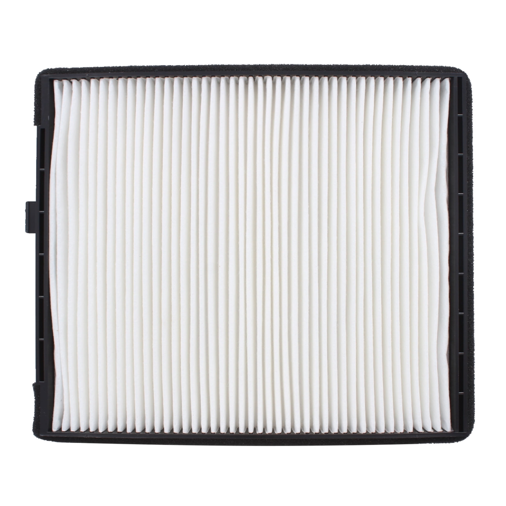 Repuestos Del Sol - Filtro Cabina Chevrolet Aveo 1.4 2006 2011