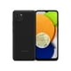 thumbnail image 1 of Smartphone Galaxy A03 Core 64 Gb Negro, 1 of 8