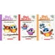thumbnail image 3 of Set De Libros Owl Diaries Colección Completa 1 22 De Rebecca Elliott, 3 of 9
