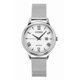 thumbnail image 1 of Reloj Citizen Elegance Eco-Drive Casual resistente al agua hasta 100 m, 1 of 3