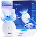 thumbnail image 1 of Kit de blanqueamiento dental VieBeauti con dientes sensibles a la luz LED, 1 of 8
