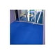 thumbnail image 3 of Piso R Pvc Tipo Nomad 12 Mms X 1,20 Mt X 1 Mt Lineal Azul, 3 of 3