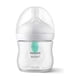 thumbnail image 1 of Mamadera Natural 3.0 125 Ml Con Air Free Vent Philips Avent, 1 of 5