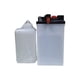 thumbnail image 3 of Batería Moto 12N7-4B / YB7-A / 12N-4A / HB7-A A-CROSS, 3 of 4