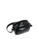 thumbnail image 4 of Cartera cruzada de Mujer Xtrem Izzie 3XT Negro S, 4 of 6