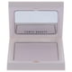 thumbnail image 2 of Polvo Secante Fenty Beauty Invisimatte 9 ml, 2 of 3