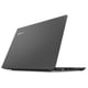 thumbnail image 5 of NOTEBOOK LENOVO V330-14IKB INTEL CORE I3-7020U 8GB RAM /256 GB SSD (REACONDICIONADO), 5 of 8