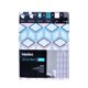 thumbnail image 3 of Set Baño Textil 6 pzs Aloe, 3 of 3