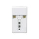 thumbnail image 2 of Router WiFi Inalambrico 4G LTE 300mbps MB110-4G, 2 of 3