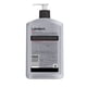 thumbnail image 2 of Crema Lubriderm Corporal Cara y Despues de Afeitar Men, 400 ml, 2 of 4