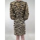 thumbnail image 1 of Vestido  M Segunda Mano Mujer, 1 of 3